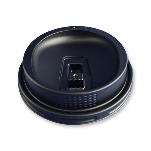 モデレカップ340蓋リフトアップ黒50個