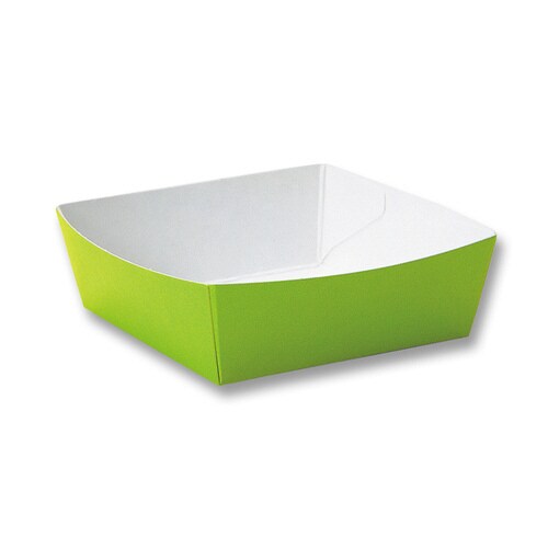 PC12 カラーココット リーフグリーン 10袋