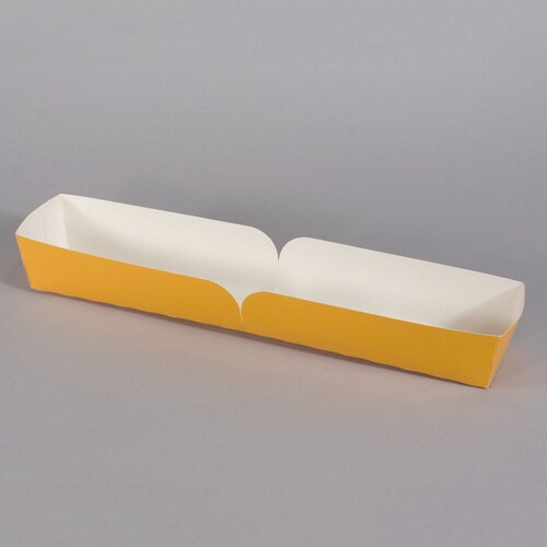 110120 ワンハンド紙トレー 8袋