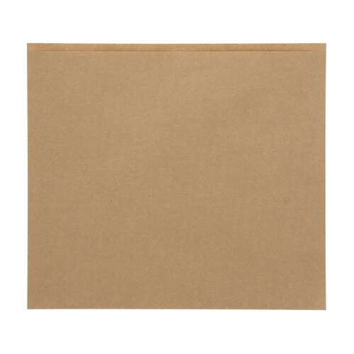 マスターパック 7号 未晒PP 20袋