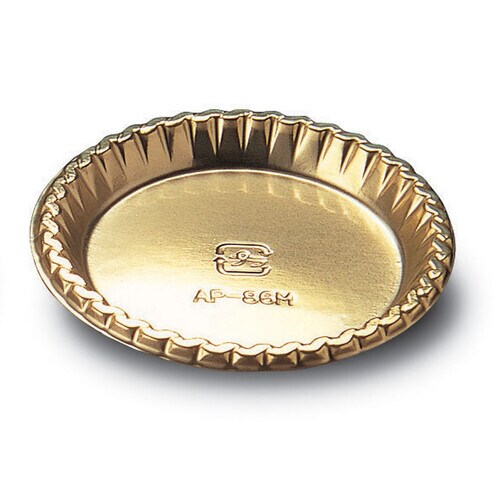 金トレー AP−86M 5袋