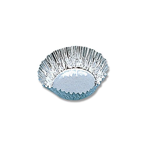 アルミケース 8A 合紙なし 40袋