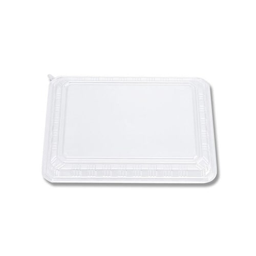 新CZ−23 弁当容器 透明蓋 12袋