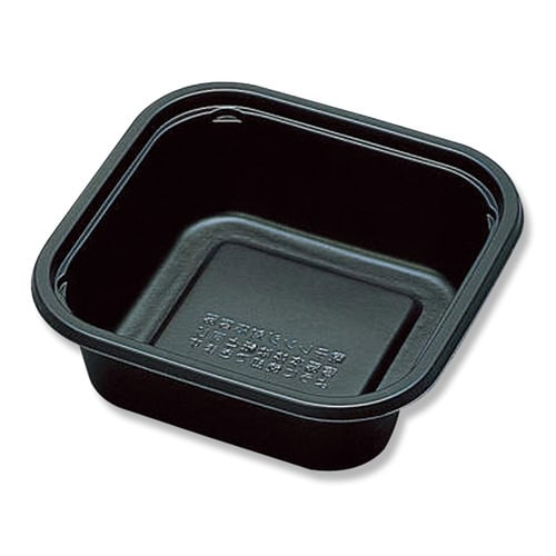 TR−62H フルレンジクロ 18袋