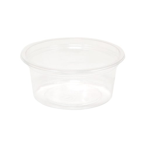 バイオカップ 101パイ180BS 25個