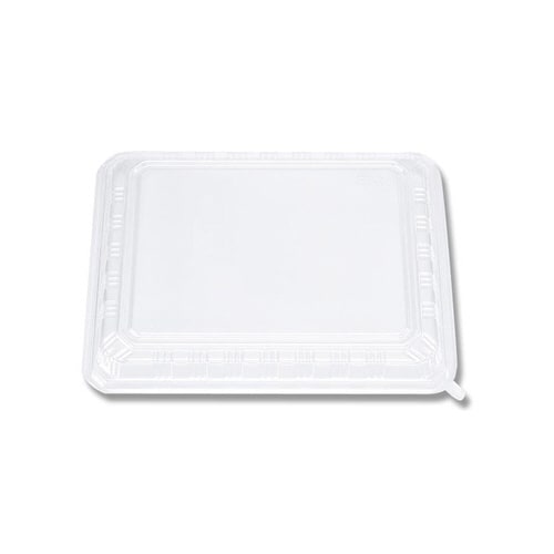 新CZ−22 弁当容器 透明蓋 12袋