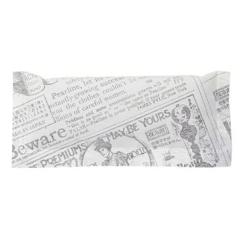 保冷剤 アンティーク 40g 4個