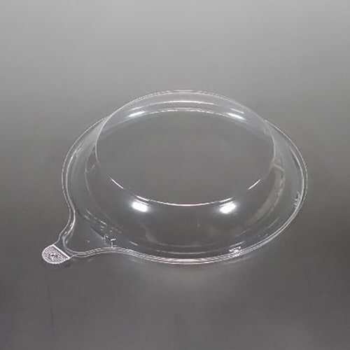 スキレット 中 蓋 OPS.30 8個