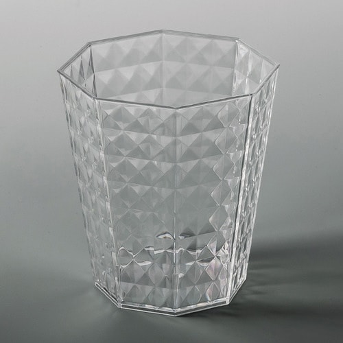 アートメロディダイヤ8カップ 30個