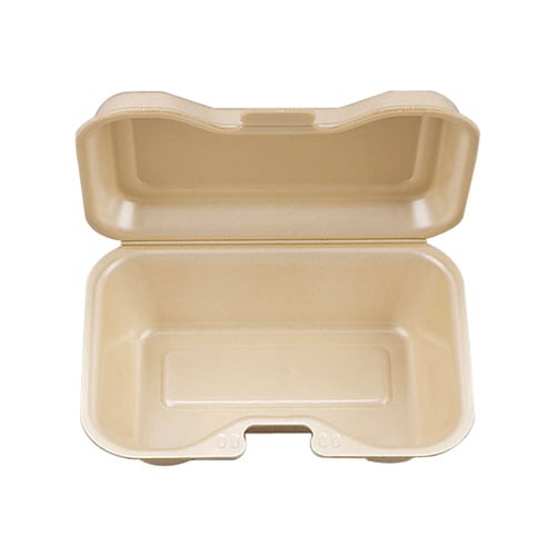 VK−608 キャメル 8袋