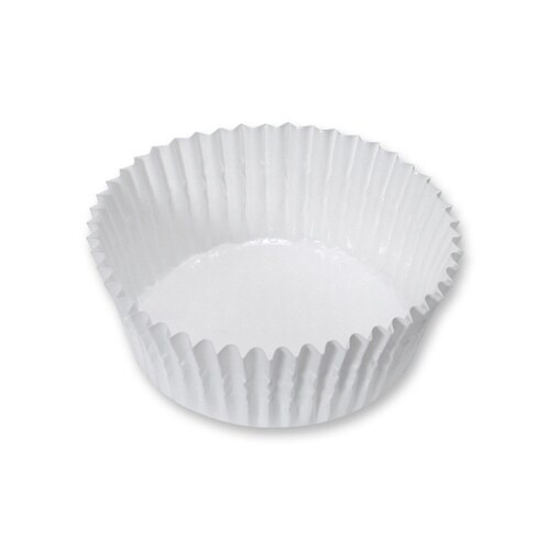 ペットカップ 純白 70×30 15袋