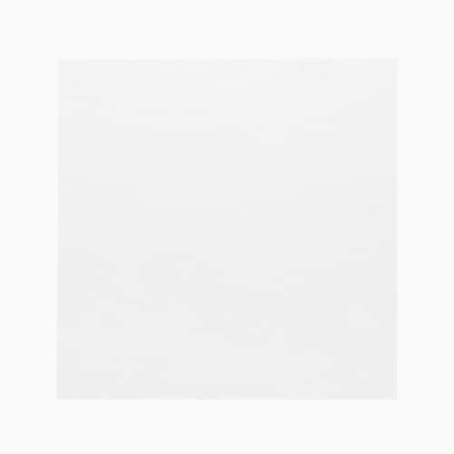 09606 抗菌クリアシート 15cm 200袋