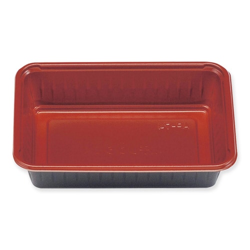 AP−74 RB 本体 24袋