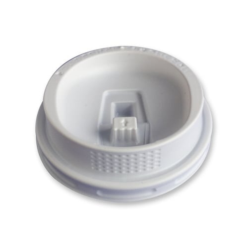 モデレカップ260蓋リフトアップ白60個