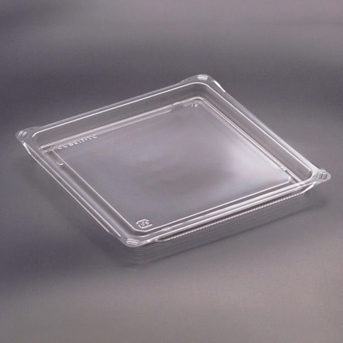 バイオカップ キューブ15−TC 12袋