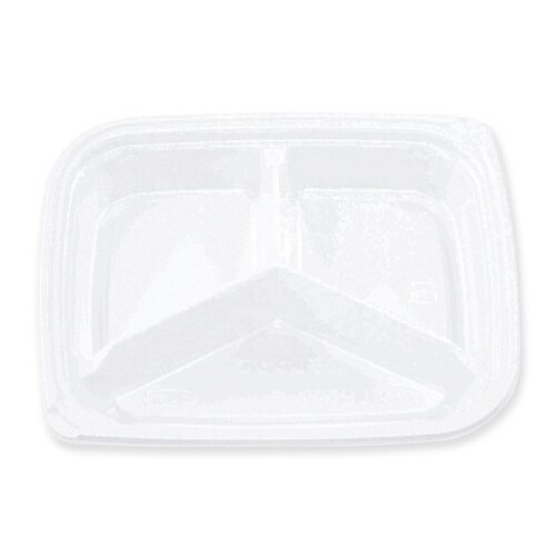 グルメLP500−3 白 本体 8袋