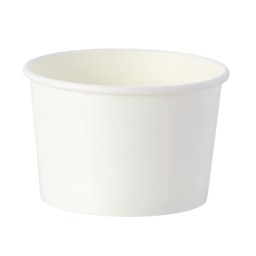 ホワイトアイスカップ 86−200 20個