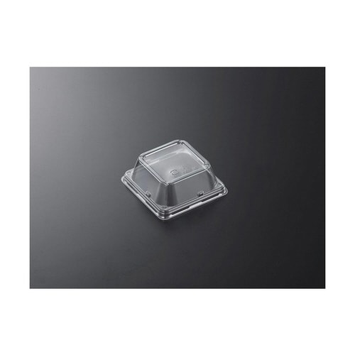 SD FS9 SDstyle 蓋 60袋