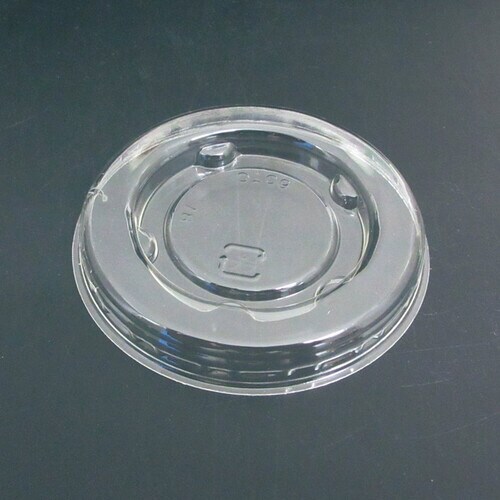 RHBD613バイオデリカ60TC耐熱50袋