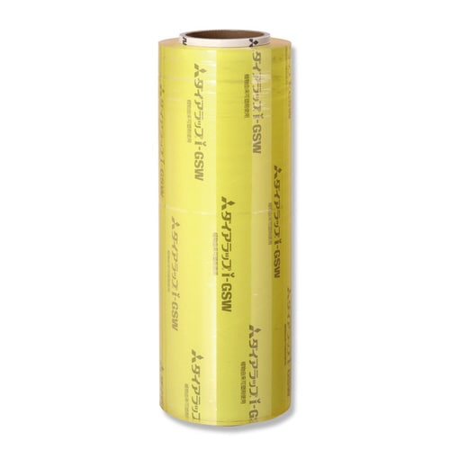 ダイアラップ業務用i−GSW350×7502本