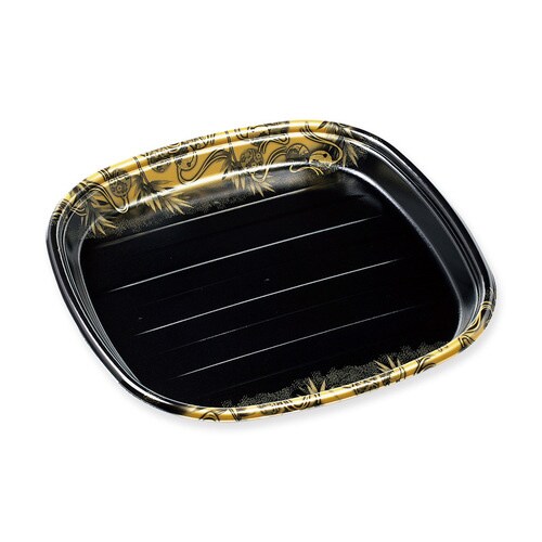 新角桶5人P 本体 鈴竹 10袋