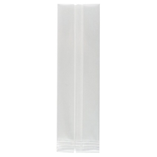 BNYガス袋 52×42×180 60袋