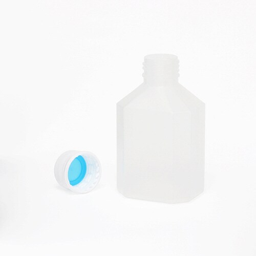 PP180T シュリンク 20パック