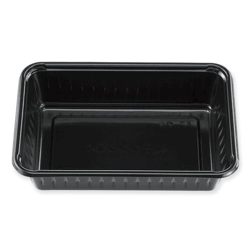 AP−74 黒 本体 24袋