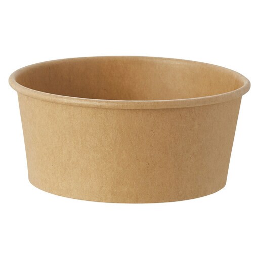 クラフトアイスカップ 115−270 20個