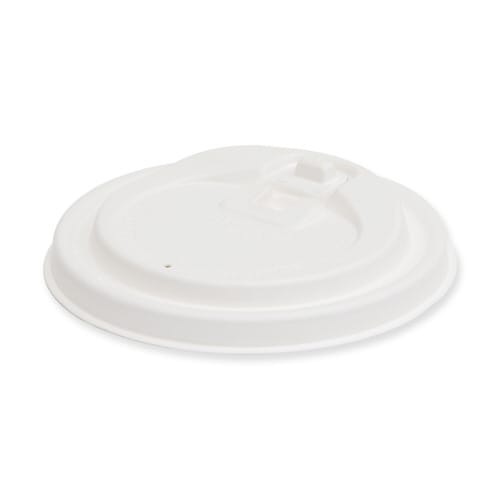 90パルプリフト ホワイト 20袋