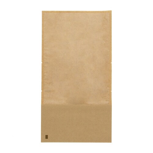 マド付き焼き芋袋 平 30袋