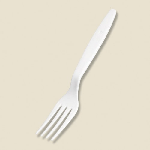 98ダイフォーク シロ 30袋