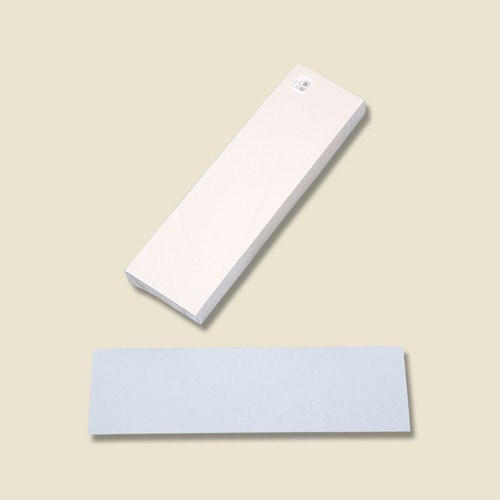 紙経木 40号 6袋