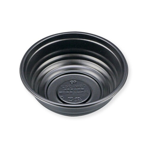 CBH−362 黒本体 16袋