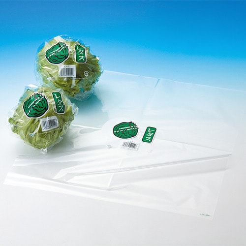 レタス シート #450 3C 30袋