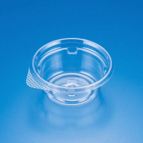 クリーンカップ60BA(UK) 60袋