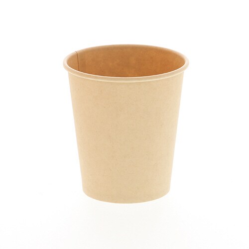 ヘイコーバンブーカップ5オンス口径67 30個