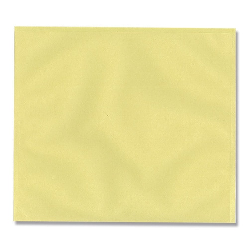 マスターパック 6号 黄色 20袋