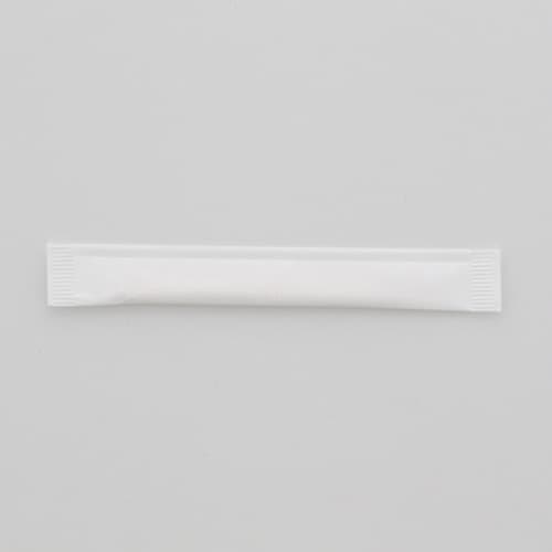 袋入楊枝 白無地 50箱