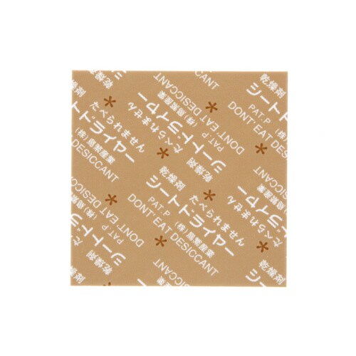 シートドライヤー SD−4040K 30袋