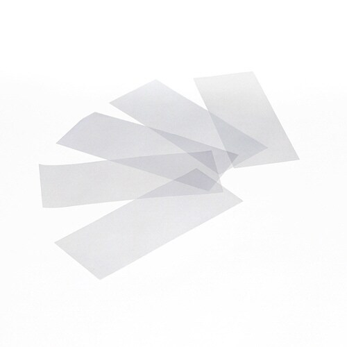 OPPシート #25 4−10 20袋