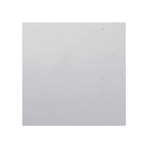 09608抗菌クリアシート 16.5cm 200袋