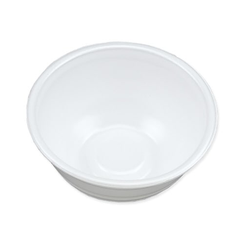 VK−360−B 無地本体 20袋