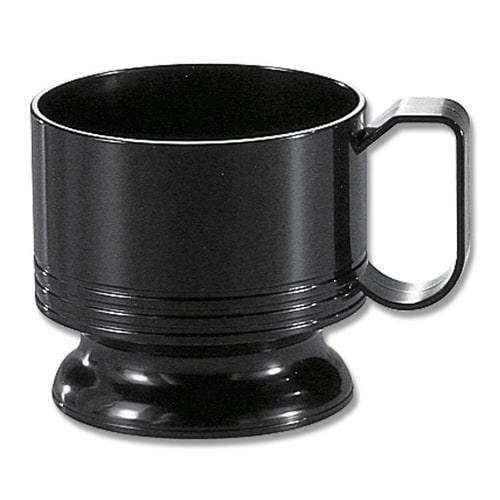 インサートカップ用F型ホルダー20個