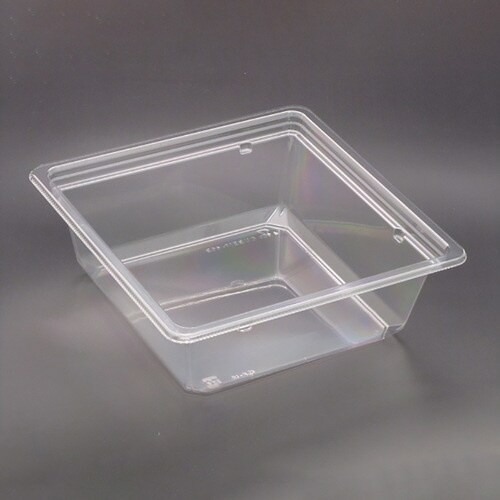 バイオカップキューブ 17−60B 8袋