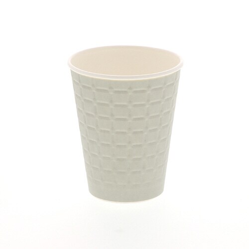 324310モデレカップ260 グレー 20個