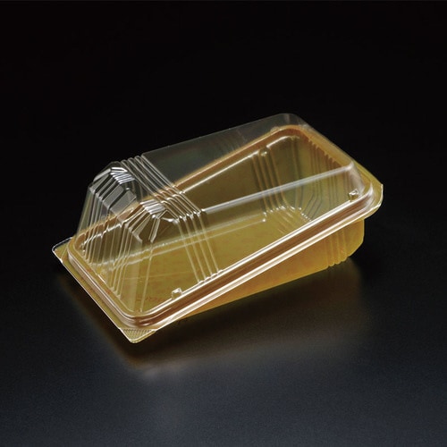 ユニコン HD−156 ブラン 8袋