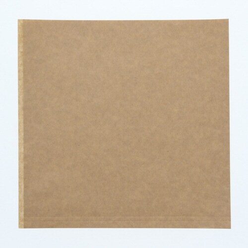 バーガー袋 22 未晒無地 20袋