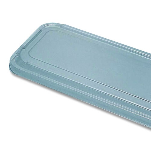 TR−29F フルレンジ フタ 12袋