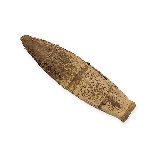 竹皮 KT−2 約1kg束 10セット